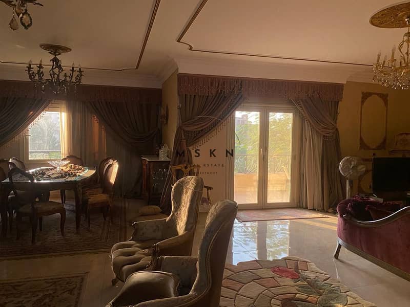 11 photo_2025-11-29 23.34. 00. jpeg