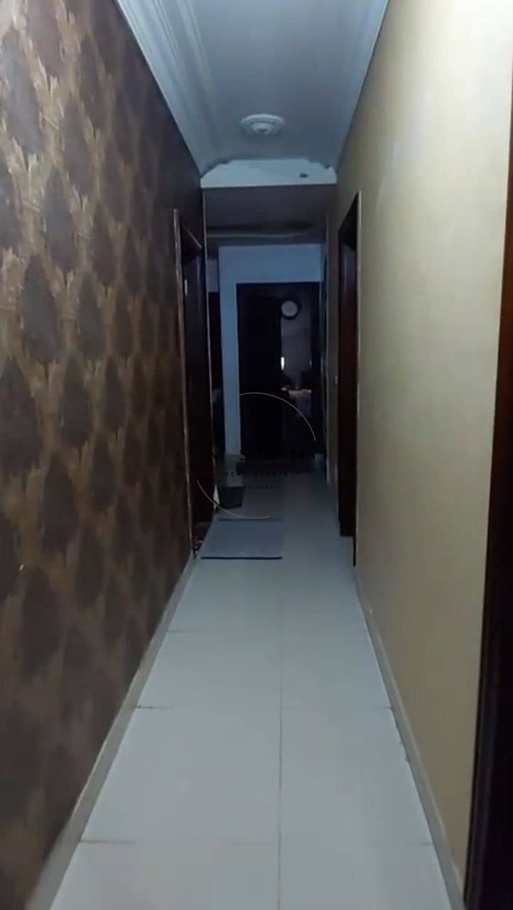 13 photo_2025-11-29 23.34. 01. jpeg