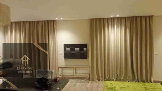 شقة فندقية 2 غرفة نوم للايجار في مدينة المستقبل، القاهرة - 1000730122. jpg