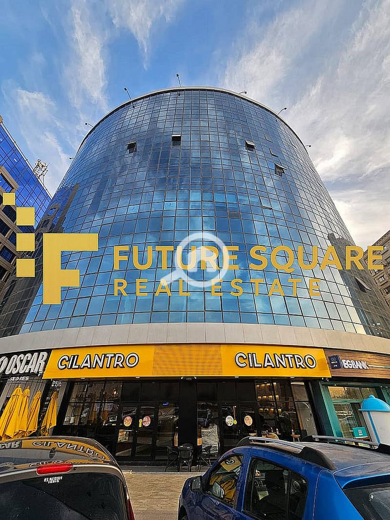 WhatsApp Image 2025-11-29 at 8.34. 19 PM (1)_result. jpg WhatsApp Image 2025-11-29 at 8.34. 19 PM (1)_result. jpg