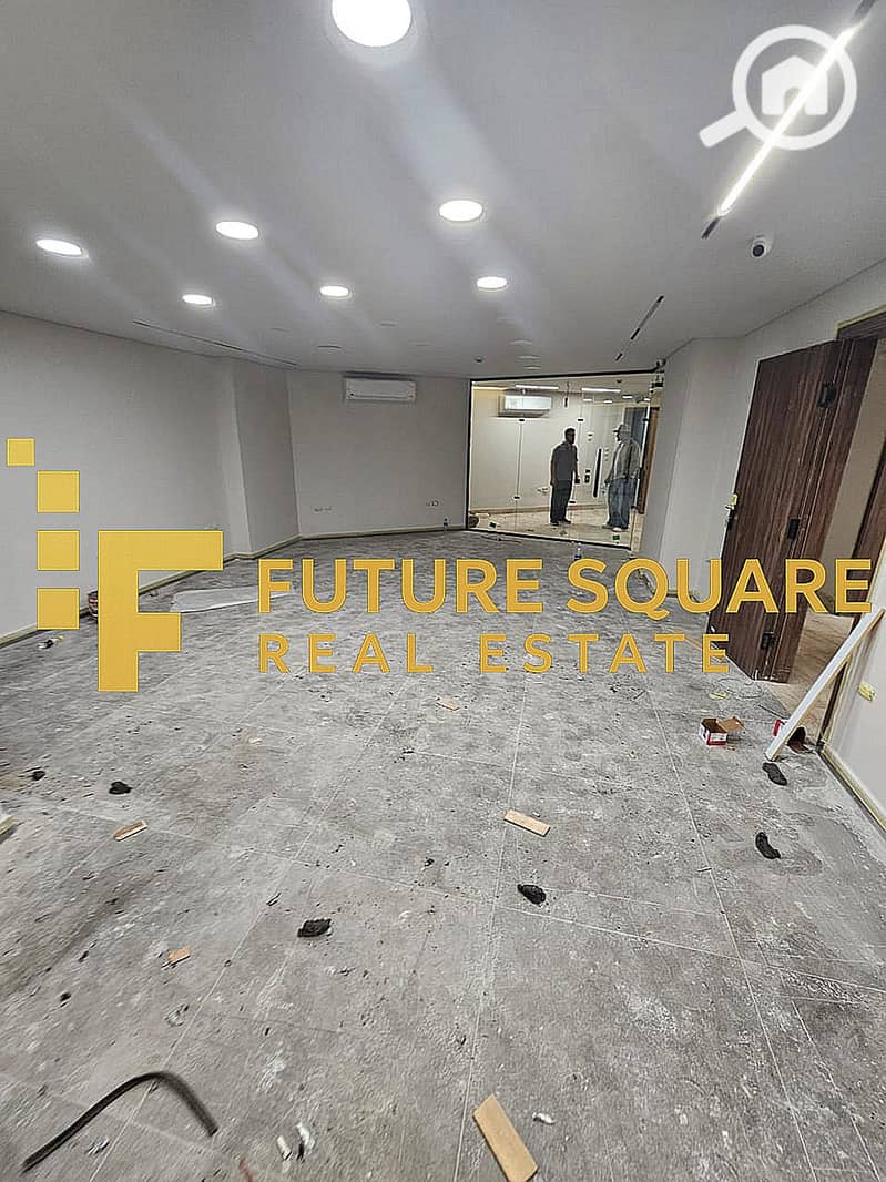 2 WhatsApp Image 2025-11-29 at 8.34. 35 PM_result. jpg