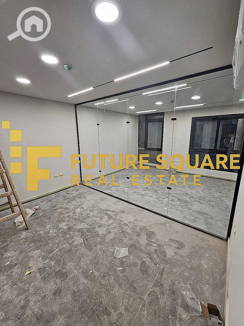 3 WhatsApp Image 2025-11-29 at 8.34. 32 PM_result. jpg