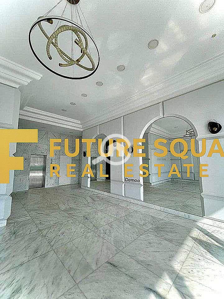 6 WhatsApp Image 2025-11-29 at 8.34. 18 PM_result. jpg