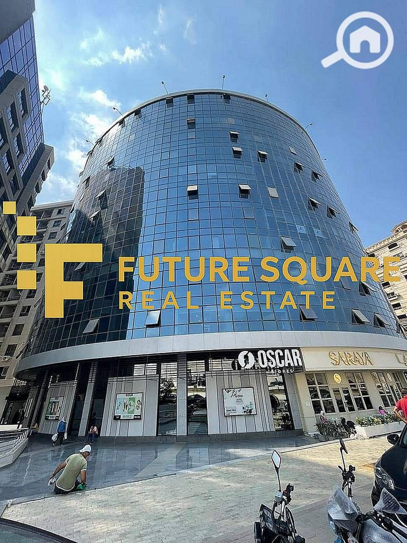 7 WhatsApp Image 2025-11-29 at 8.34. 19 PM_result. jpg