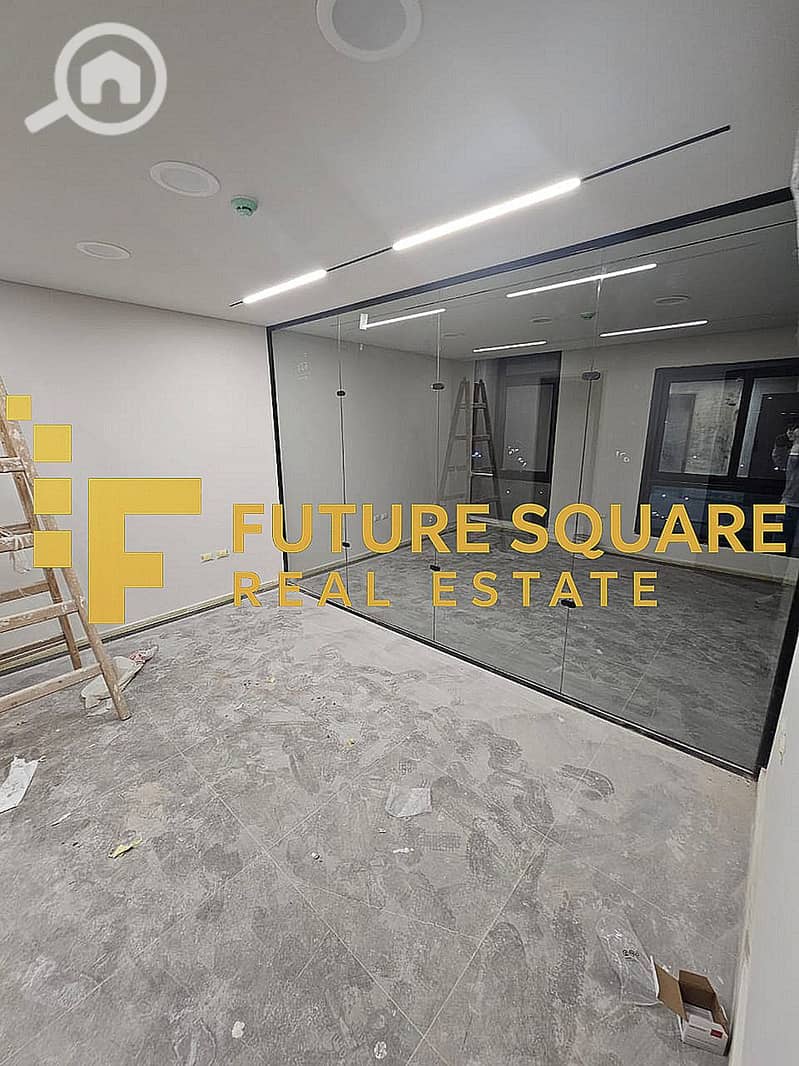 8 WhatsApp Image 2025-11-29 at 8.34. 36 PM (1)_result. jpg