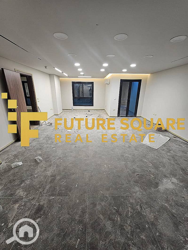 9 WhatsApp Image 2025-11-29 at 8.34. 36 PM (2)_result. jpg