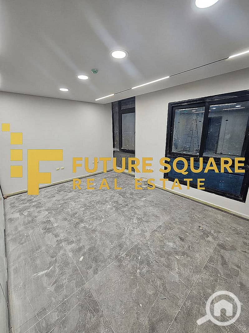 10 WhatsApp Image 2025-11-29 at 8.34. 36 PM_result. jpg