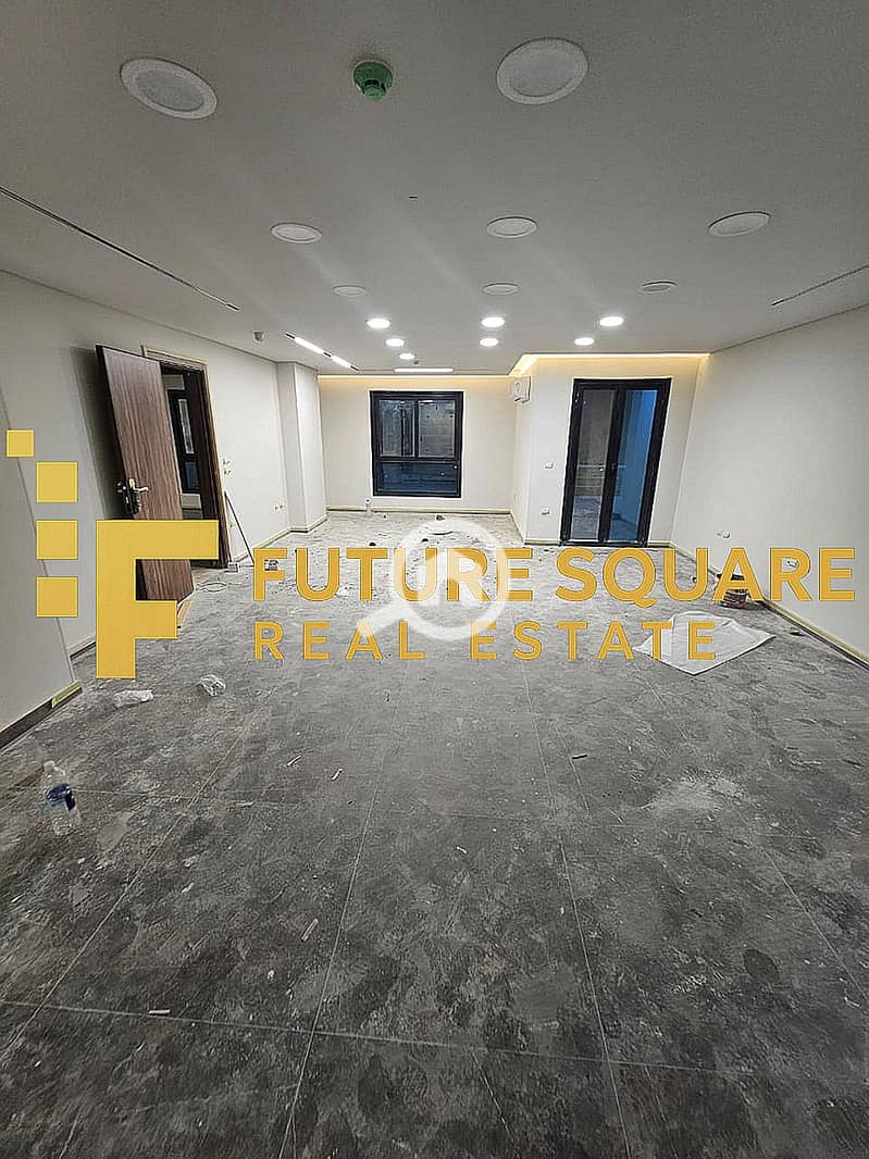 11 WhatsApp Image 2025-11-29 at 8.34. 37 PM (1)_result. jpg