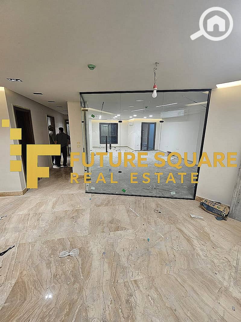 12 WhatsApp Image 2025-11-29 at 8.34. 37 PM (2)_result. jpg