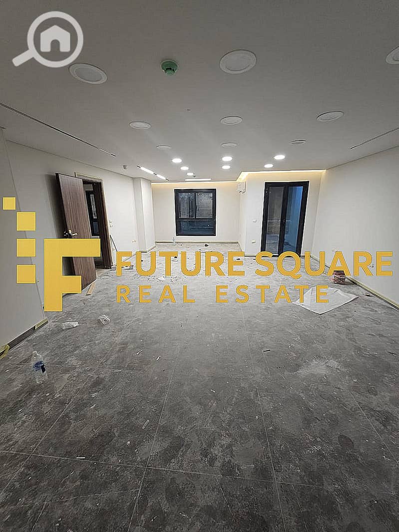 13 WhatsApp Image 2025-11-29 at 8.34. 38 PM_result. jpg