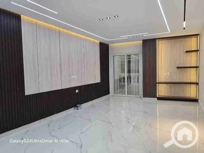 3 Bedroom Apartment for Sale in Hadayek al-Ahram, Giza - 1000961929. jpg 3 Bedroom Apartment for Sale in Hadayek al-Ahram, Giza - 1000961929. jpg