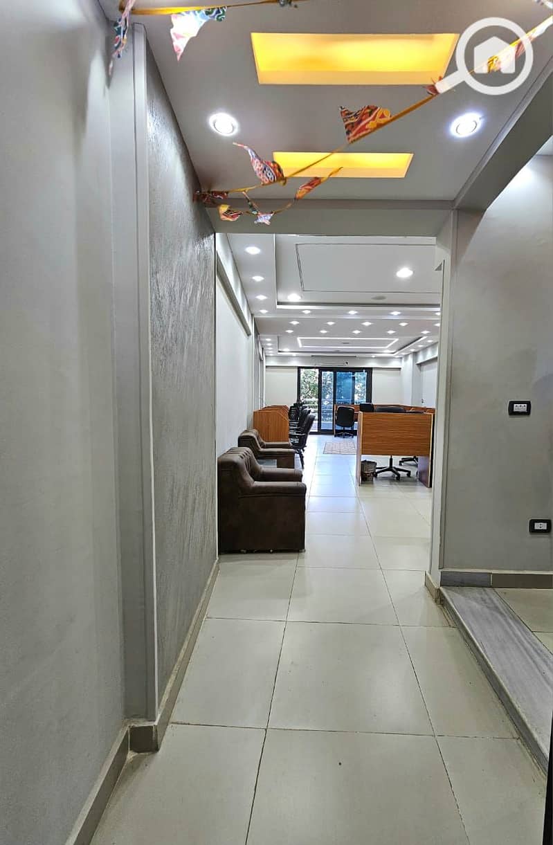 2 WhatsApp Image 2025-11-11 at 2.13. 48 PM (9). jpeg