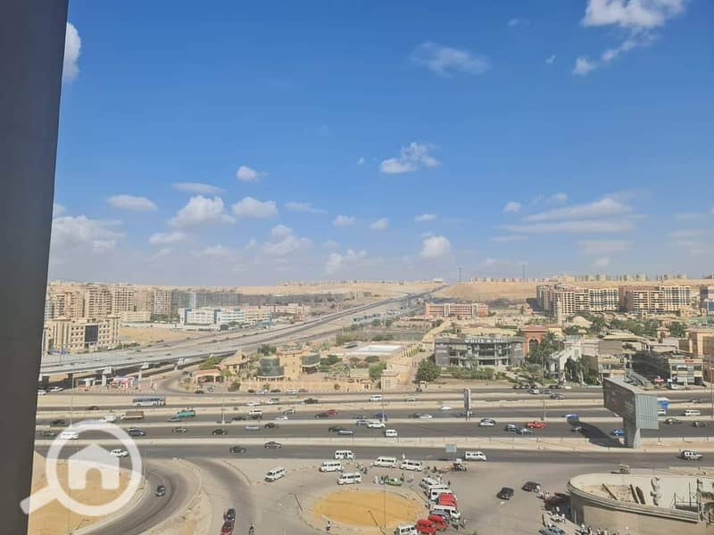 4 WhatsApp Image 2025-11-13 at 3.35. 48 PM (1). jpeg