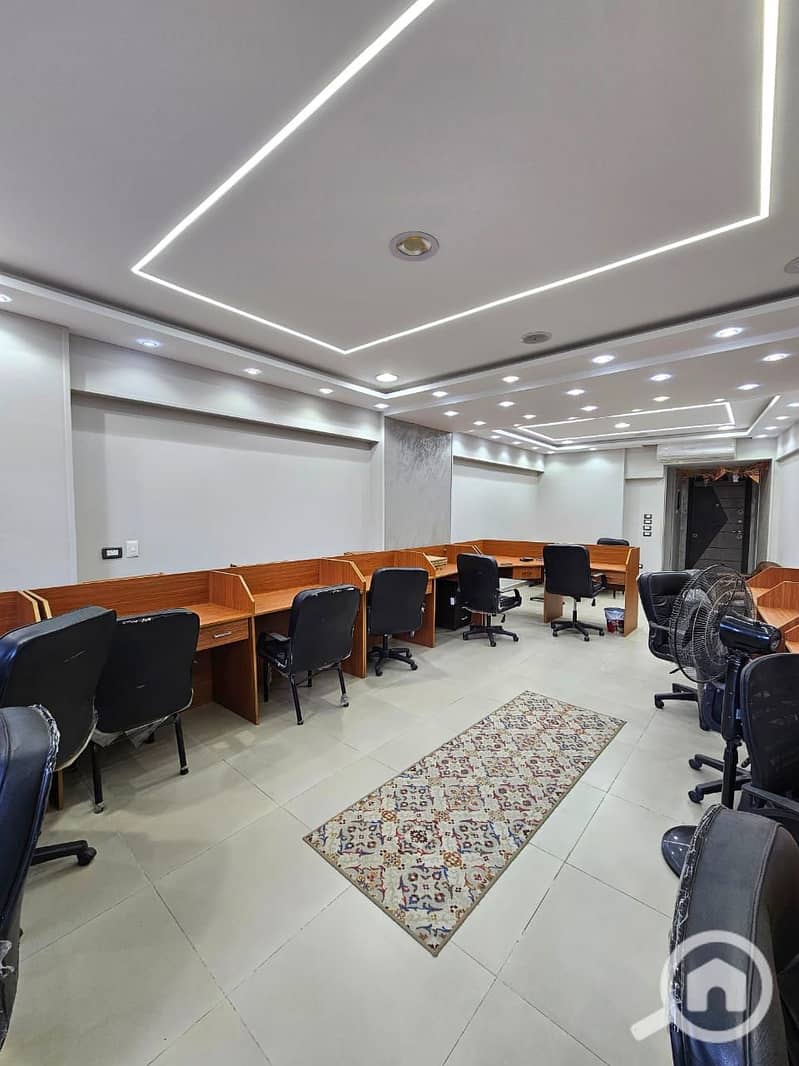 5 WhatsApp Image 2025-11-11 at 2.13. 48 PM (8). jpeg