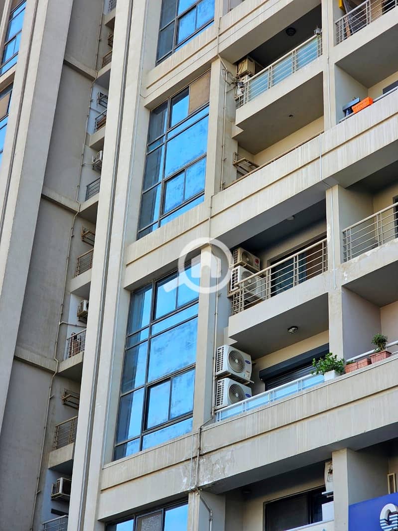 6 WhatsApp Image 2025-11-11 at 2.13. 48 PM (10). jpeg