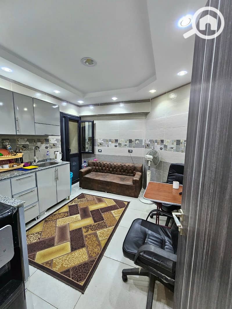 7 WhatsApp Image 2025-11-11 at 2.13. 48 PM (7). jpeg