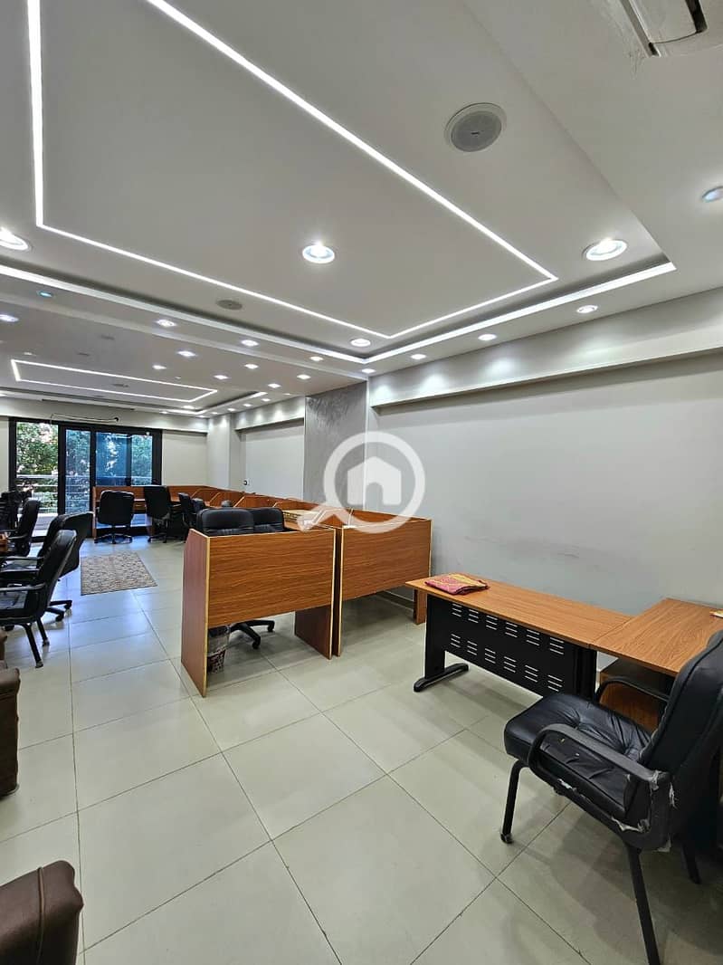 11 WhatsApp Image 2025-11-11 at 2.13. 48 PM (3). jpeg