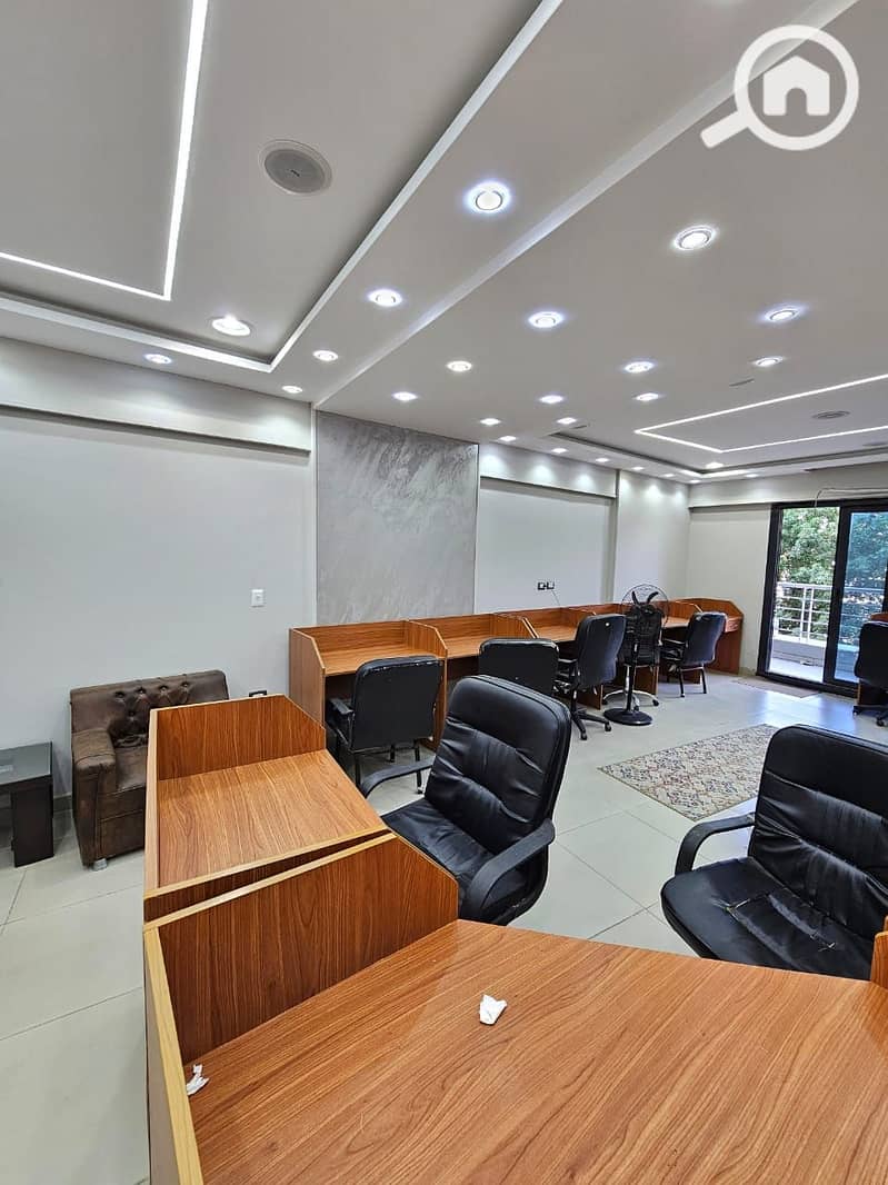 12 WhatsApp Image 2025-11-11 at 2.13. 48 PM (2). jpeg