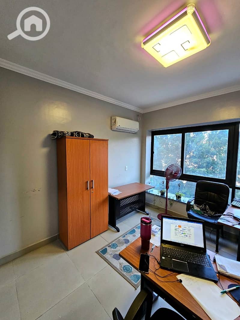 13 WhatsApp Image 2025-11-11 at 2.13. 48 PM (1). jpeg