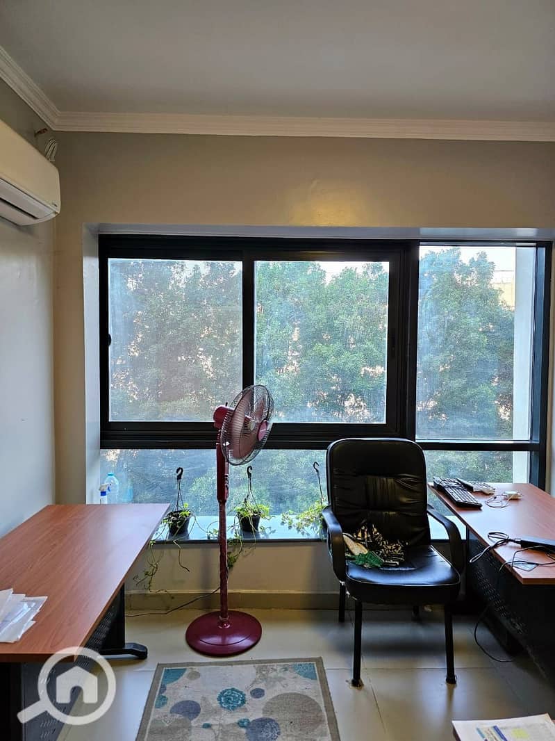 14 WhatsApp Image 2025-11-11 at 2.13. 48 PM. jpeg