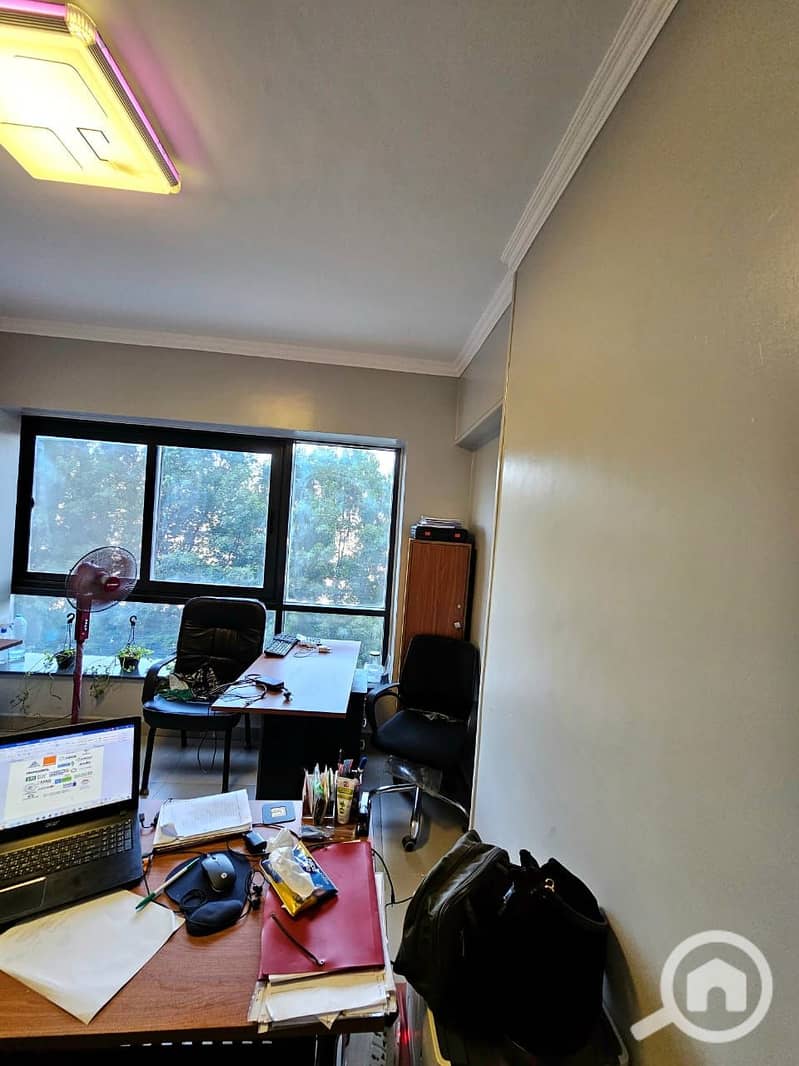 15 WhatsApp Image 2025-11-11 at 2.13. 47 PM (7). jpeg