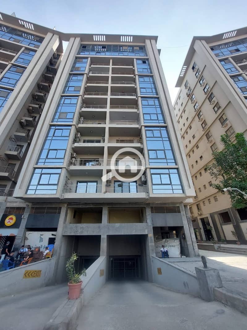 16 WhatsApp Image 2025-11-13 at 3.35. 49 PM (1). jpeg