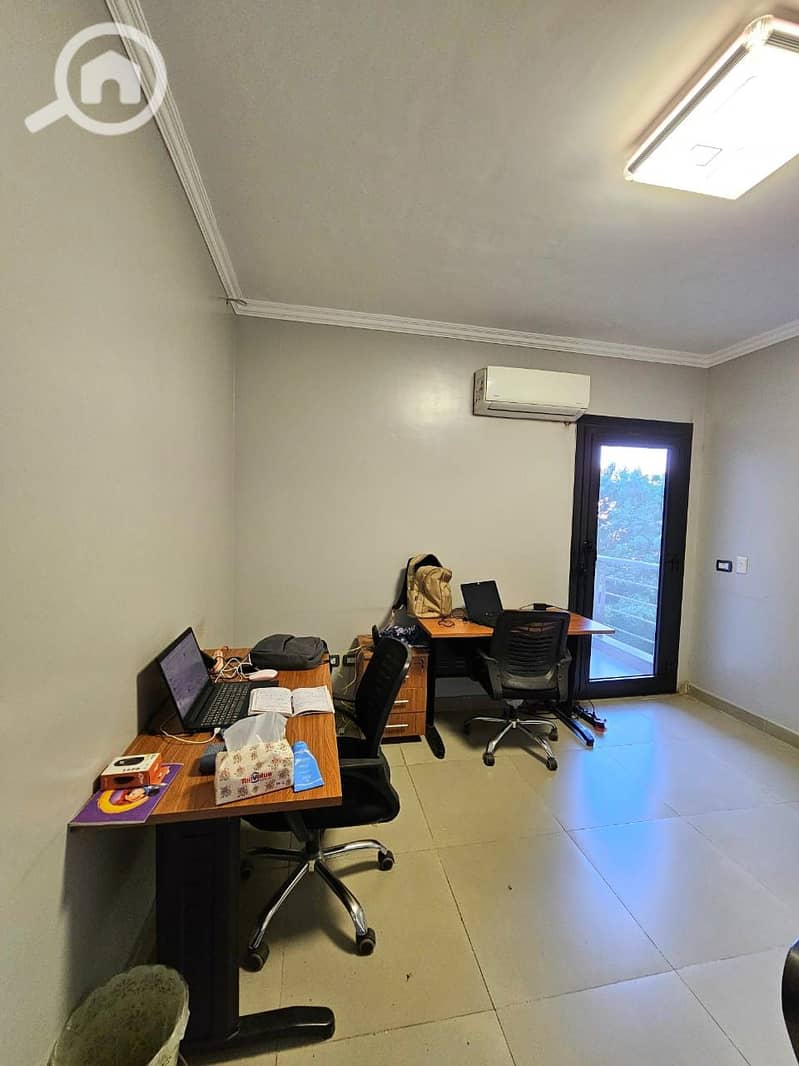 18 WhatsApp Image 2025-11-11 at 2.13. 47 PM (5). jpeg