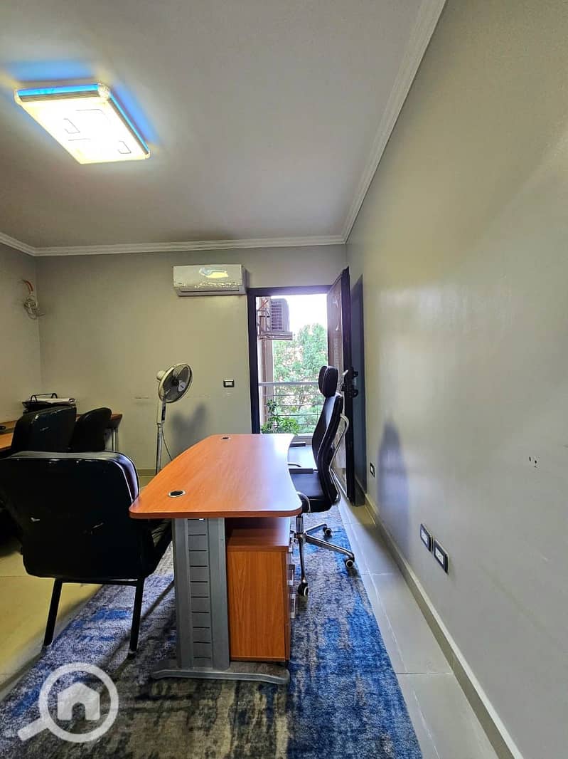 19 WhatsApp Image 2025-11-11 at 2.13. 47 PM (4). jpeg