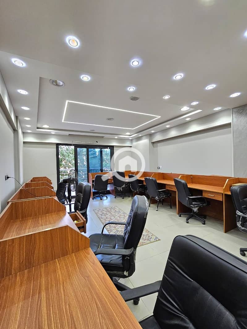 21 WhatsApp Image 2025-11-11 at 2.13. 47 PM (2). jpeg