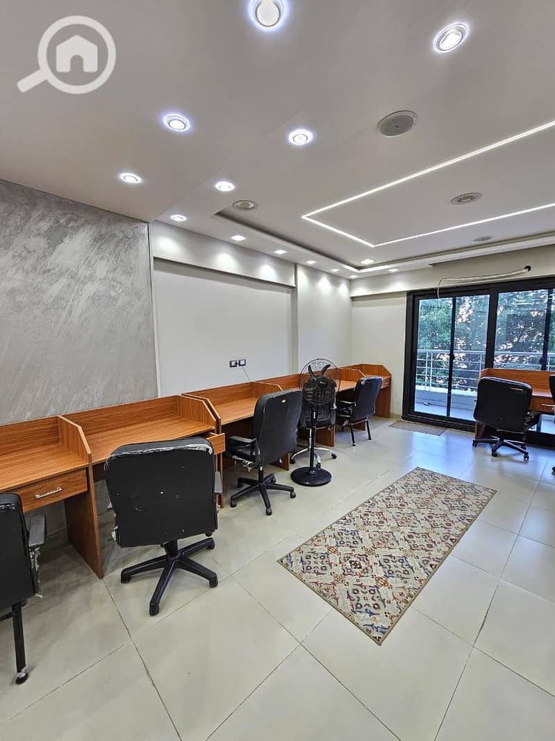 23 WhatsApp Image 2025-11-11 at 2.13. 47 PM. jpeg