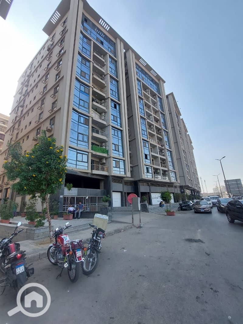 24 WhatsApp Image 2025-11-13 at 3.35. 48 PM. jpeg