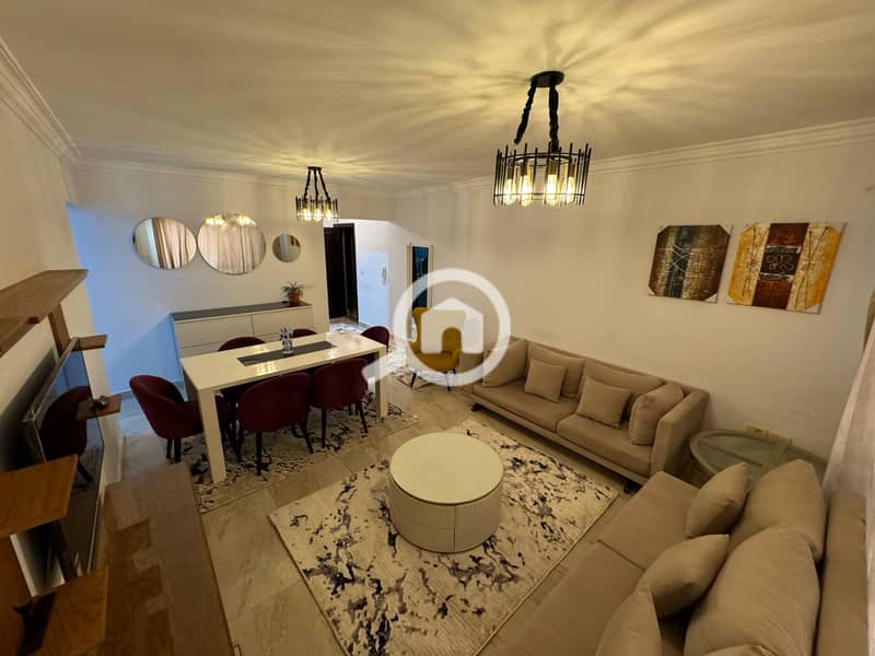 c2796764-ec3f-46dc-8260-ebf029b33328. jpeg c2796764-ec3f-46dc-8260-ebf029b33328. jpeg