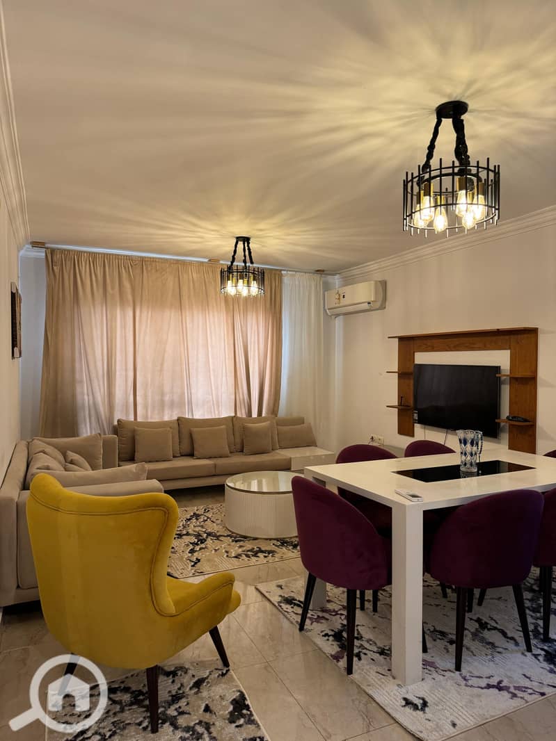 2 1c38ed5a-b966-4afa-b66b-c37243f933f3. jpeg