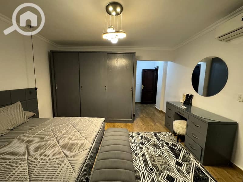 4 2141de7c-0a49-4ca5-8ed3-3f3c40b6a0d3. jpeg