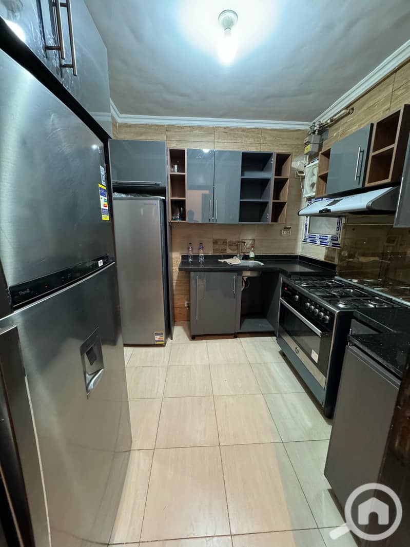 5 404cbb3a-ac9a-4354-844d-c0452c5784bb. jpeg