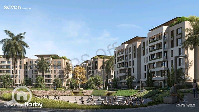 2 WhatsApp Image 2025-11-29 at 21.49. 20_adbd0efb. jpg