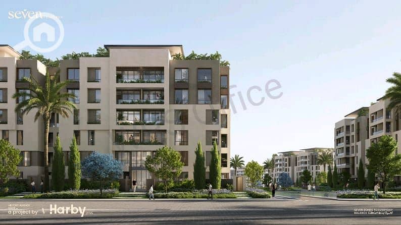 6 WhatsApp Image 2025-11-29 at 21.49. 21_839ab7ac. jpg