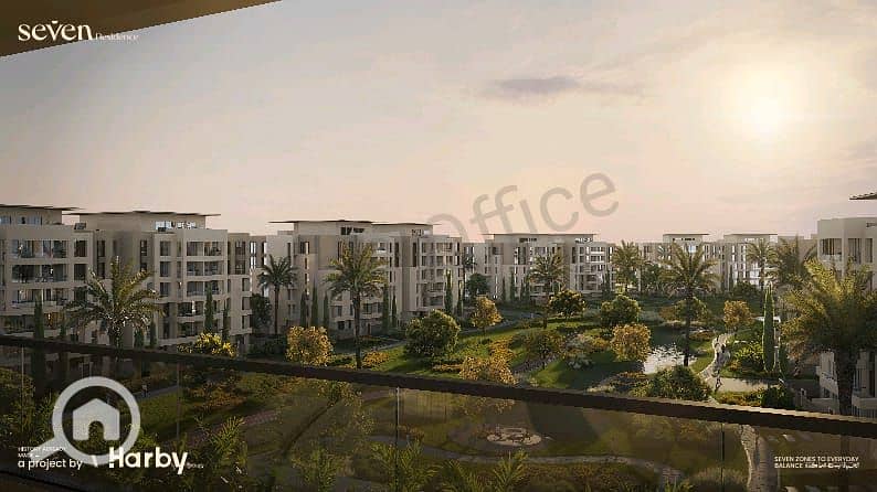 7 WhatsApp Image 2025-11-29 at 21.49. 21_83716405. jpg