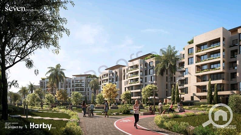 8 WhatsApp Image 2025-11-29 at 21.49. 21_9a4b39c6. jpg