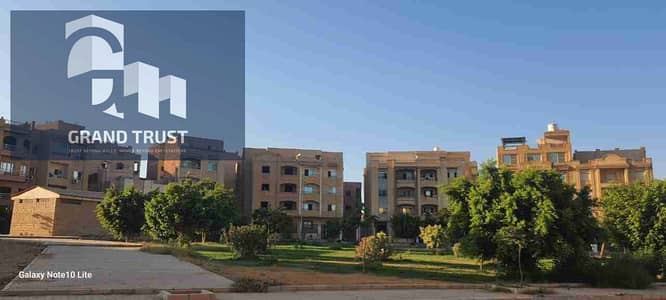 شقة 2 غرفة نوم للبيع في القاهرة الجديدة، القاهرة - 1000124896. jpg