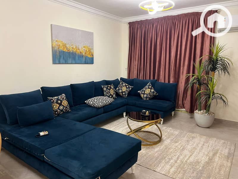 3 c1d70ac7-d04a-42ad-bafe-ea1ed931c8b6. jpeg