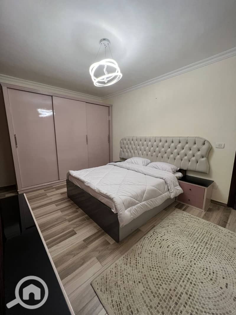 5 94ef011d-54de-4a9e-bd32-3eb7f262552f. jpeg