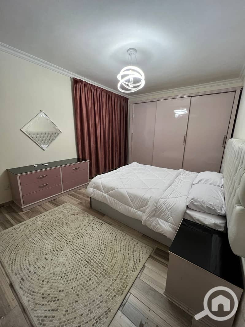 6 3ef8d9aa-ea45-4b66-9d09-f784aaec9fc8. jpeg