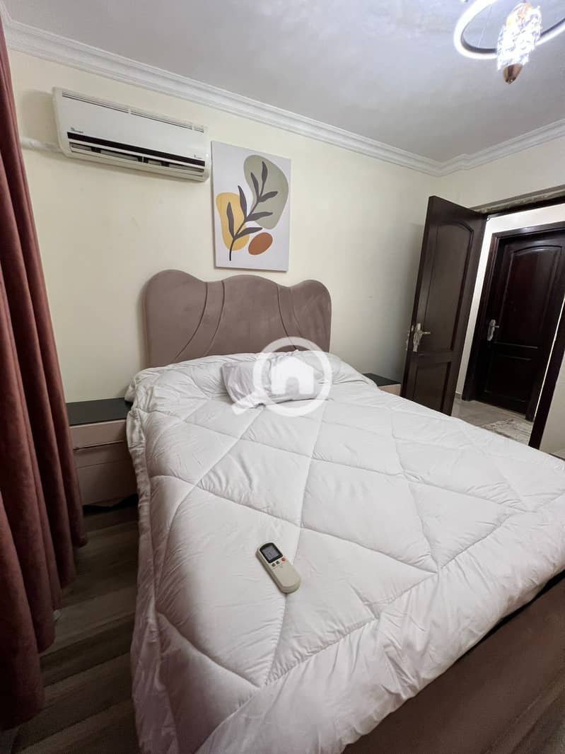 7 da90fa30-228d-4d02-8316-146d7d20ddf2. jpeg