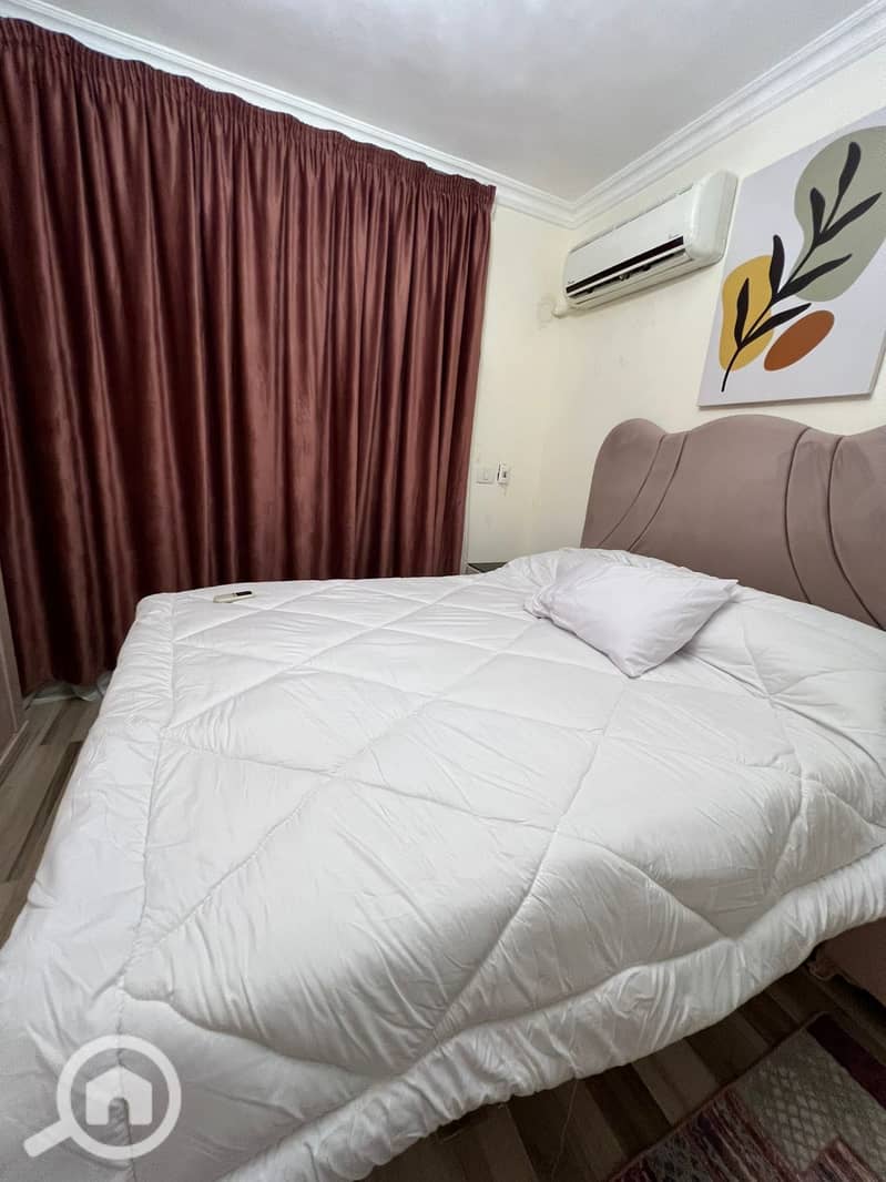 10 b048004a-186b-4335-bbcb-a7787a614759. jpeg