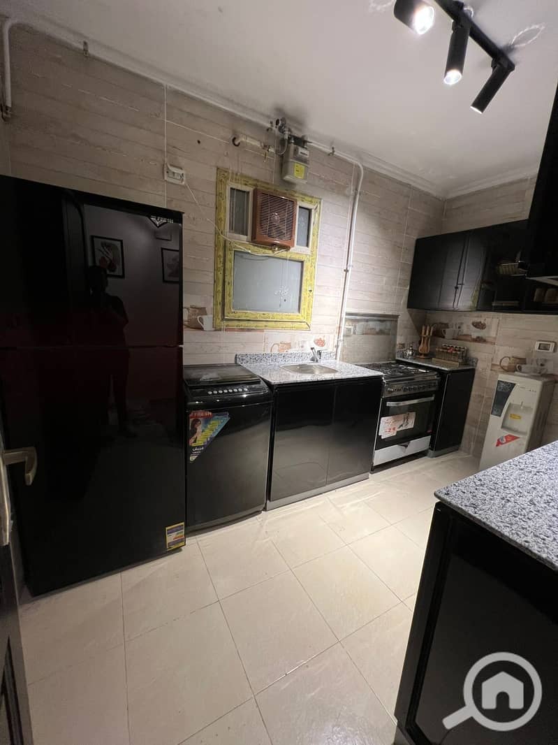 11 2fcf9a6d-f38f-41f7-8511-f0992b2d1b1d. jpeg