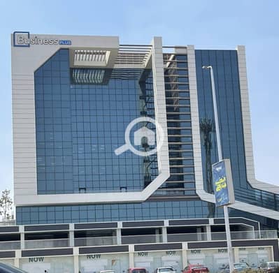 مکتب  للايجار في القاهرة الجديدة، القاهرة - e87bf949-ade4-4107-8ac7-8564e8ce867f. jpg