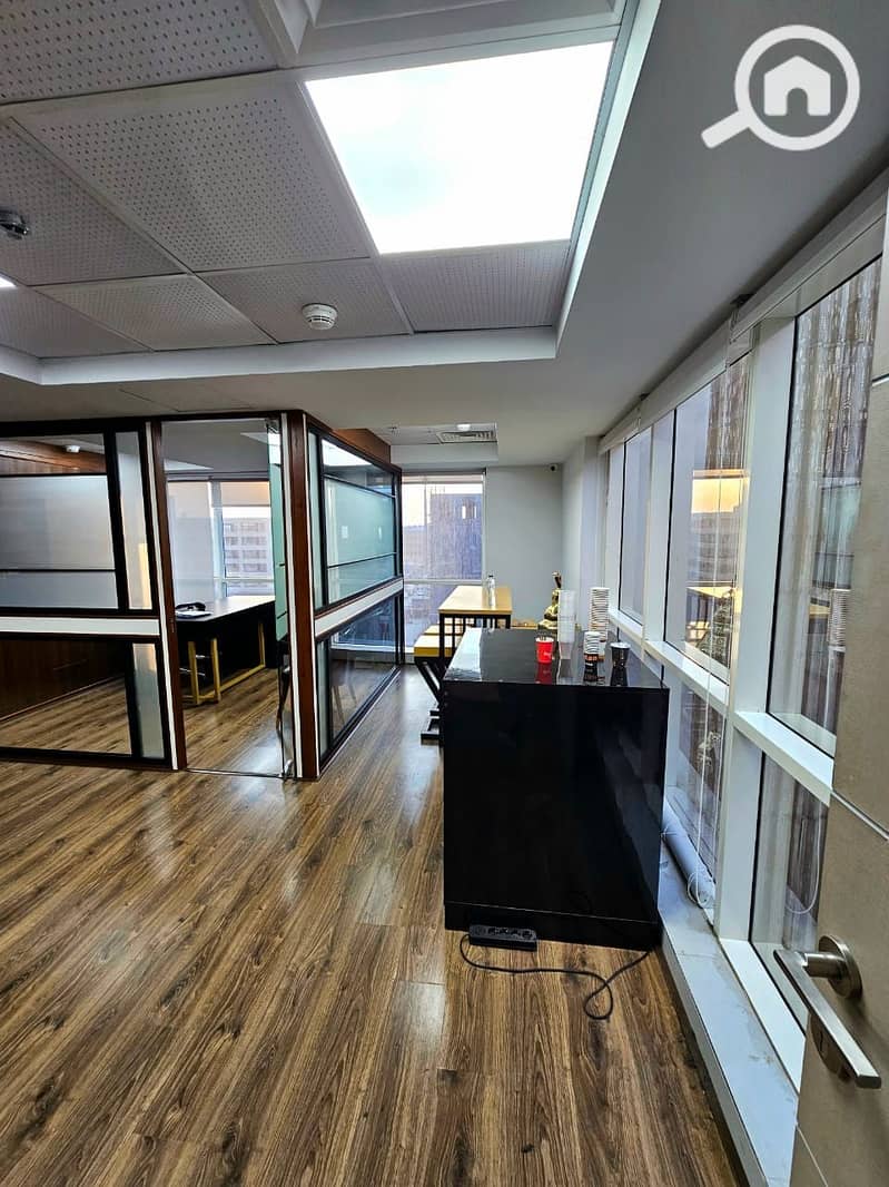 2 578eed87-decb-47ad-bc3a-443d983eedcc. jpg