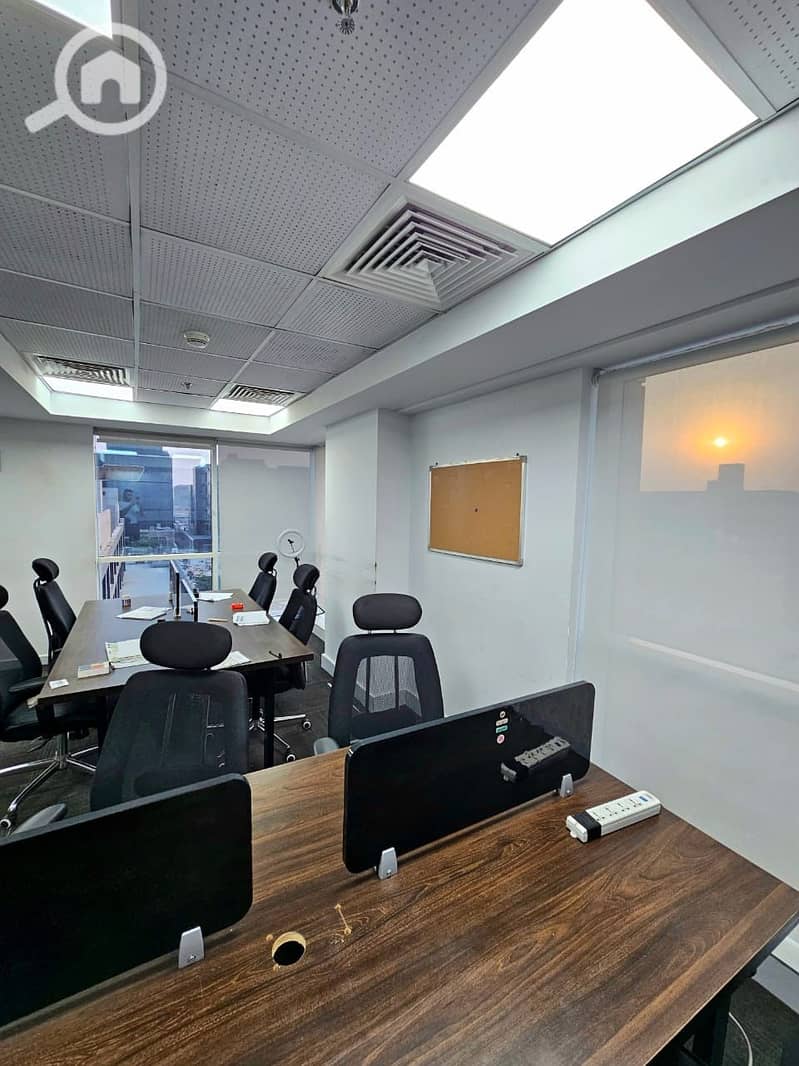 3 62b854f7-efba-4c14-b379-1dca8bcf2d9e. jpg