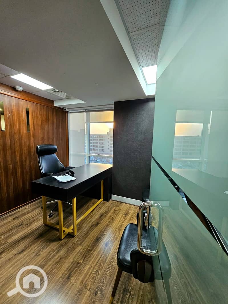 4 7aadf282-b4d7-4fac-8897-6b2e3609000b. jpg